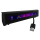Corsair iCue Nexus - 580213 - zdjęcie
